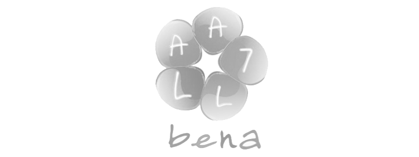 A7la Bena