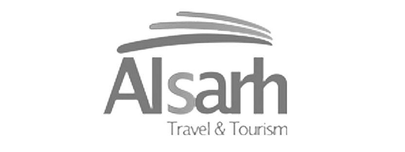 Al Sarh Tourism