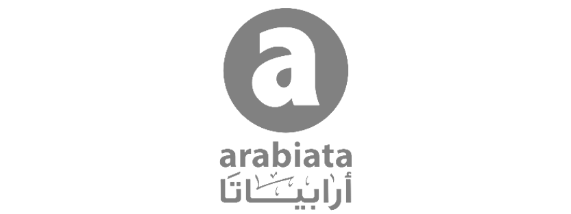 Arabiata