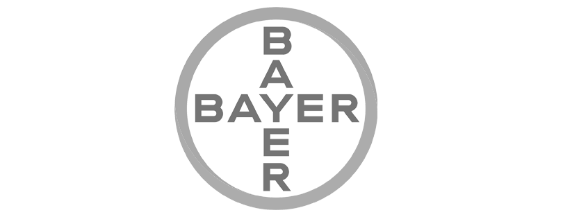 Bayer Egypt