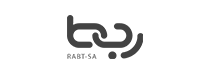 Rabt -Sa