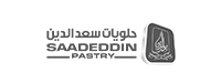 Saadeddin Pastry
