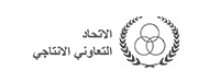 الاتحاد العربي التعاوني