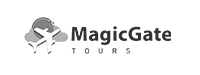 SG Valued Customer - MagicGate Tours
