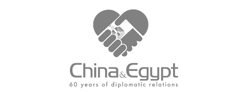 China - Egypt Event