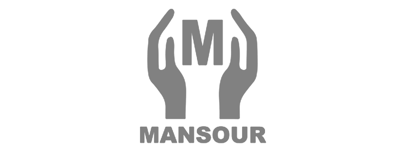 Mansour - MG
