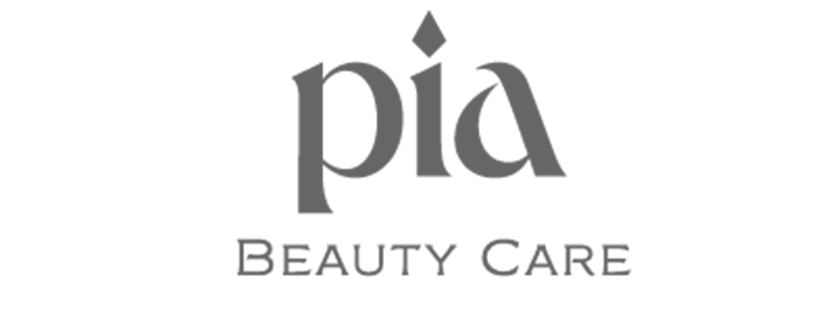Pia Beauty Center