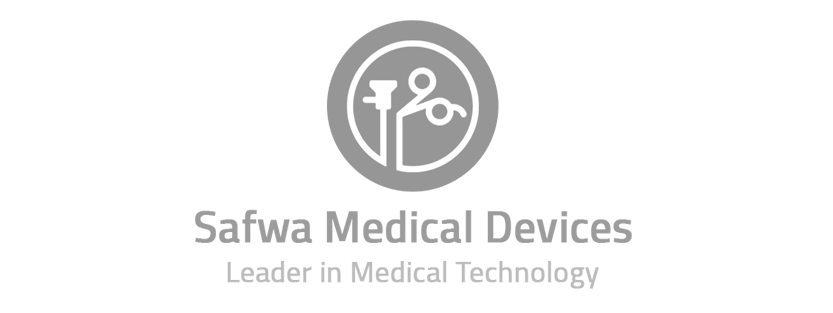 Al Safwa Medical Devices