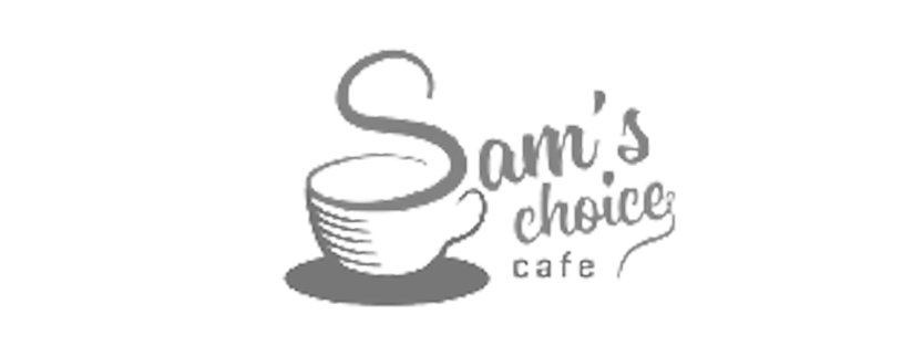 Sam's Choice Cafe