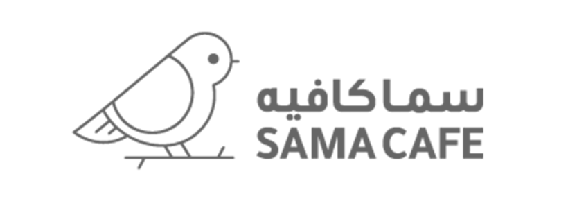 Sama Cafe