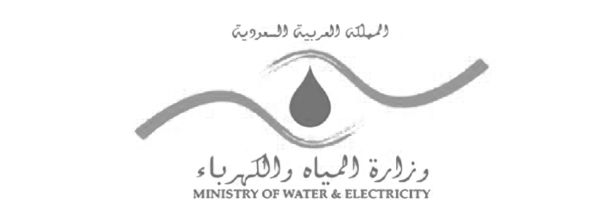 Ministry of Water and Electricity