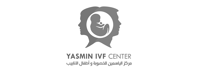 Yasmin IVF Center